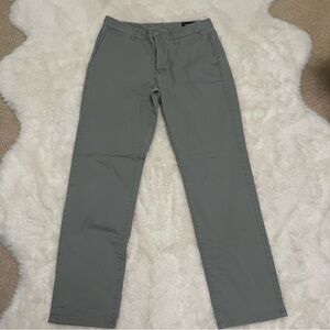 Bonobos Pants